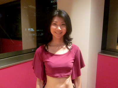 下山ゆみ1.jpg