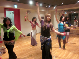 兼子友希4.jpg