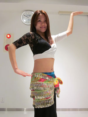 吉田宏美1.jpg