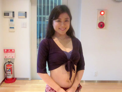 國枝有里1.jpg