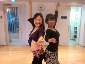 國枝有里3.jpg