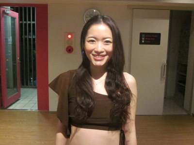 神田由利子1.jpg