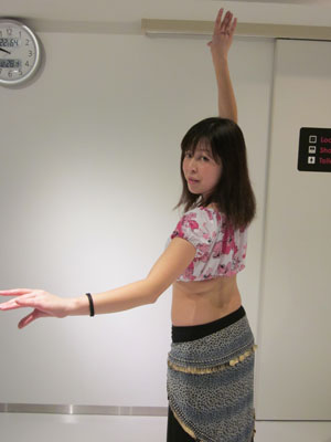 福田愛実1.jpg