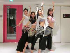 福田愛実3.jpg