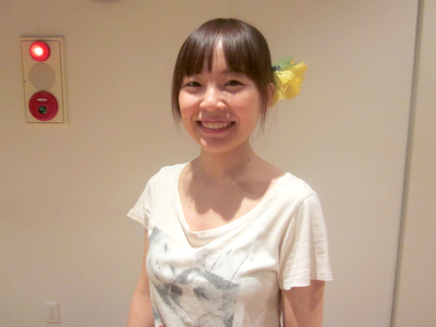 竹安真理子1.jpg