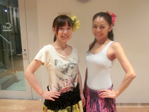 竹安真理子3.jpg