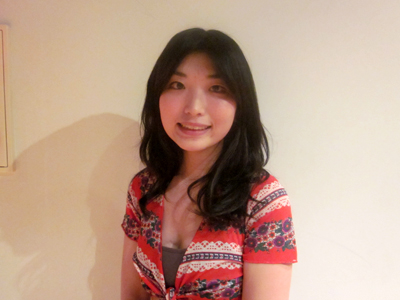 高梨里美1.jpg