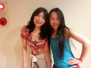 高梨里美3.jpg