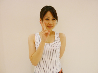 高橋恵1.jpg