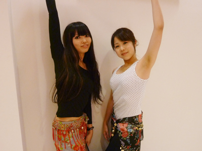 高橋恵2.jpg