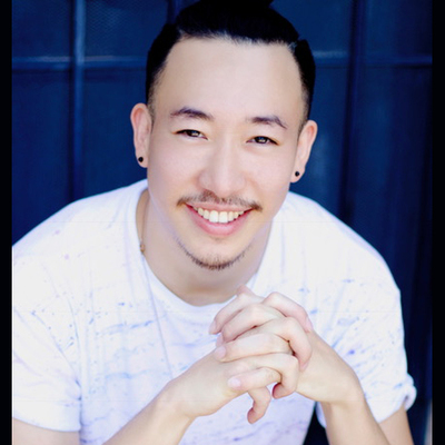 【4/2 START】Kensuke Asada先生のHIP-HOP 入門/新宿ANNEX校(日)16:45〜が始まります。
