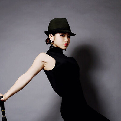 【6/4スタート】AYA先生のJAZZ 超入門/池袋校(日)15:30〜が始まります。
