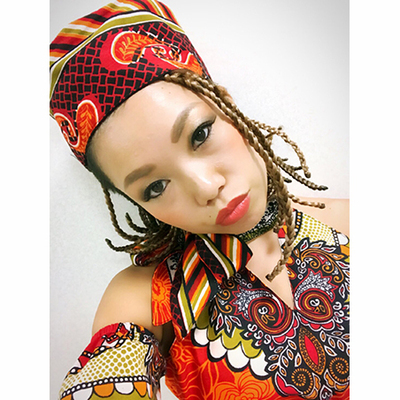 【6/1スタート】エリツィン先生のGroove Freestyle 入門/新宿ANNEX校(木)15:15〜が始まります。