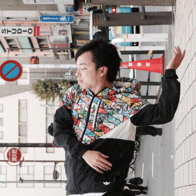 【6/5スタート】KEISUKE先生のPOP 超入門/新宿ANNEX校(月)15:00〜が始まります。