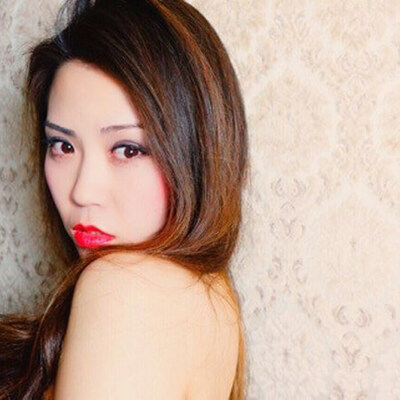 【都立大校】(土)12:00〜【池袋校】(日)15:30〜早希先生のJAZZ 超入門のレッスンが5月いっぱいで終了になります。