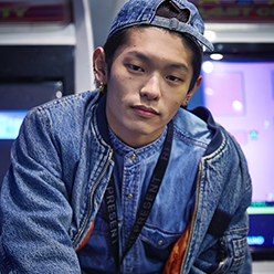 【6/16スタート】kooouya先生のHIP-HOP 入門/都立大校(金)21:30〜が始まります。