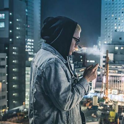 【7/5スタート】KEN-G先生のR&B HIP-HOP 初級/都立大校(水)20:00〜が始まります。