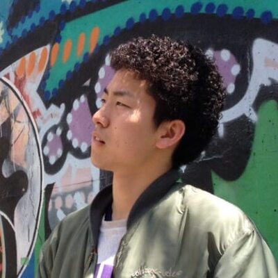 【都立大校】(土)17:30〜Hinoken先生のLOCK 入門のレッスンが6月いっぱいで終了になります。