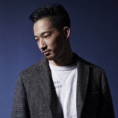 【7/7スタート】Kyo先生のR&B HIP-HOP 入門/都立大校(金)14:30〜が始まります。