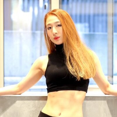 【7/2スタート】智子先生のJAZZ 入門/秋葉原校(日)19:00〜が始まります。