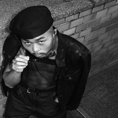 【8/7スタート】周平先生のHIP-HOP 初級/新宿校(月)17:00〜が始まります。