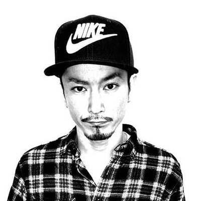 【9/7スタート】CGEO先生のPOP 初級/都立大校(木)21:45〜が始まります。