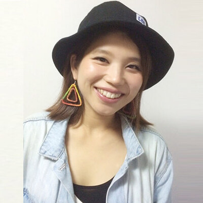 【9/2スタート】Aiko先生のHOUSE 超入門/新宿校(土)18:30〜が始まります。