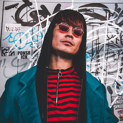 【2/3スタート】ACHI先生のHIP-HOP初・中級/新宿校(金)20:00〜が始まります