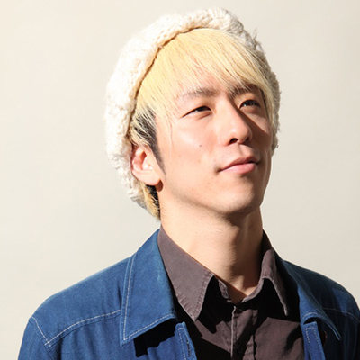 【4/3スタート】松田鼓童先生のJAZZ入門/新宿ANNEX校(火)19:00〜が始まります