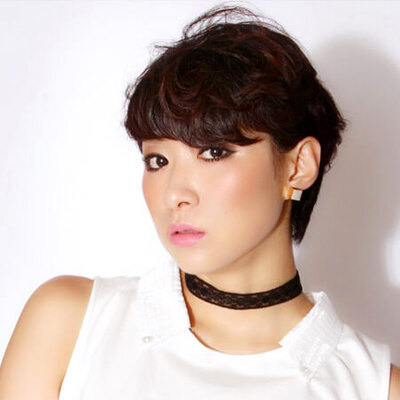 【3/7スタート】井出恵里子先生のJAZZ入門/新宿校(水)18:45〜が始まります