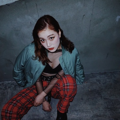 【4/6スタート】Ran先生のHIP-HOP入門/新宿ANNEX校(金)18:30〜が始まります