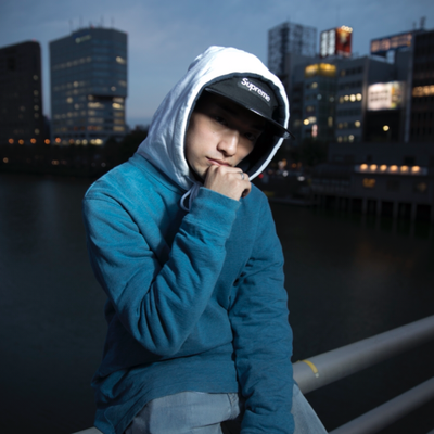 【4/6スタート】TATSUKI先生のHIP-HOP初級/新宿ANNEX校(金)20:30〜が始まります