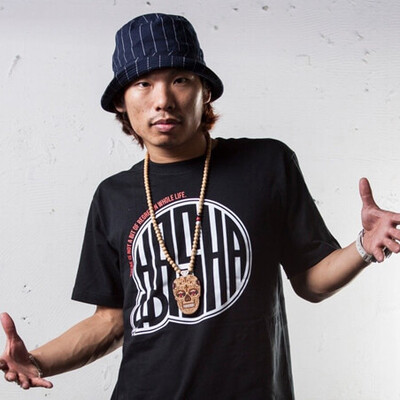【4/4スタート】yossi先生のKIDS HIP-HOP入門/秋葉原校(水)17:00〜が始まります