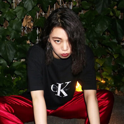 【6/1スタート】ASUKA先生のJAZZHIP-HOP初級/新宿校(金)18:45〜が始まります