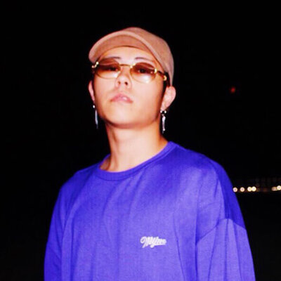 【9/7スタート】GEN-Z先生のHIP-HOP入門/秋葉原校(金)20:00〜が始まります