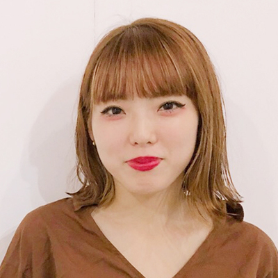 【10/5スタート】ARISA先生のHOUSE入門/都立大校(金)14:30〜が始まります