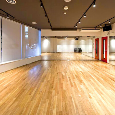 【NEWレッスン】11月から新宿ANNEX校でスタートするレッスン一覧！