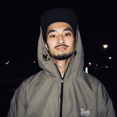 【1/14スタート】dee先生のHOUSE入門/都立大校(月)21:30〜が始まります