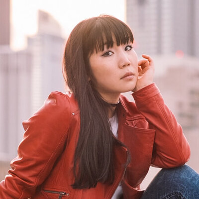 【2/4スタート】Junko Yano先生のHIP-HOP初級/新宿ANNEX校(月)17:30〜が始まります