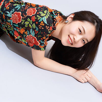 【1/6スタート】冴先生のJAZZ入門/新宿校(日)18:30〜が始まります