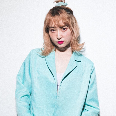 【4/1スタート】Rena先生のHIP-HOP入門/新宿校(月)20:00〜が始まります
