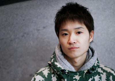 taihei-cover.jpg