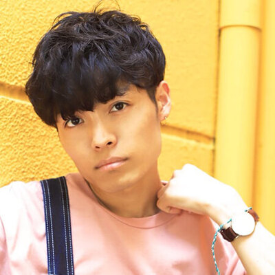 【5/3スタート】Suguru先生のHIP-HOP入門/池袋校(金)18:45〜が始まります