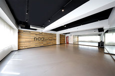 【NEWレッスン】9月から新宿校でスタートするレッスン！