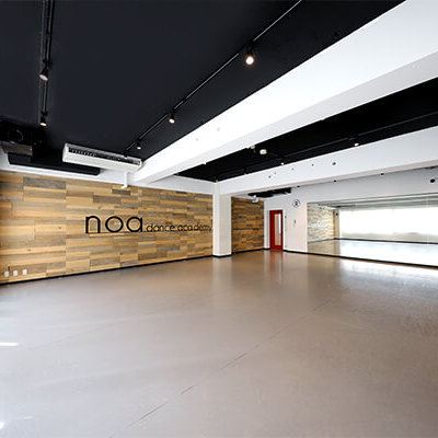 【NEWレッスン】10月から新宿校でスタートするレッスン！