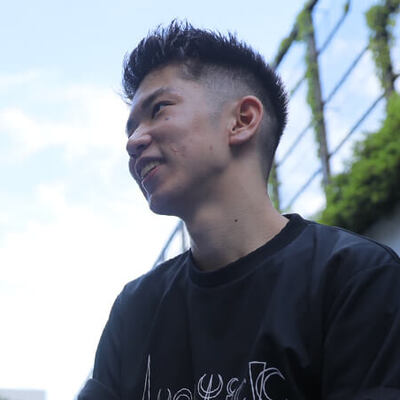【8/3スタート】Kenshu先生のHOUSE超入門/新宿校(土)19:00〜が始まります