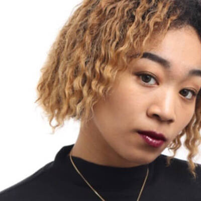 【10/7スタート】RINA先生のHIPHOP入門/駒沢校（月）19:30～始まります