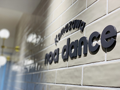 変更手続きについてのお知らせ