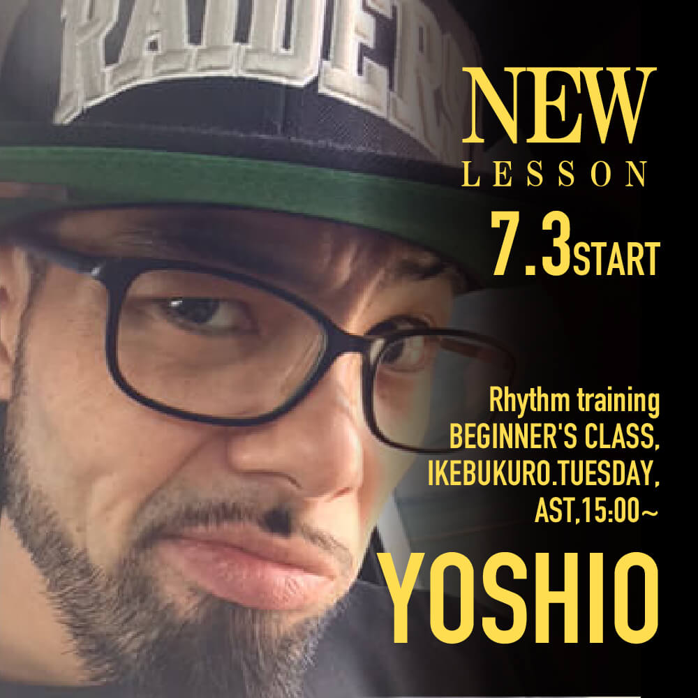 yoshio_newlesson.jpg