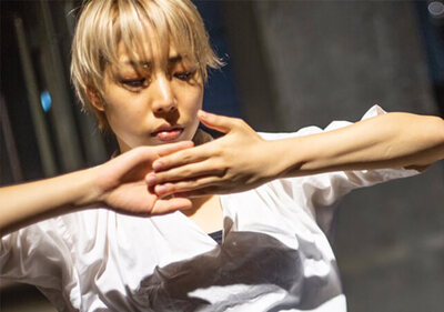 okamotonatsuki-thumb-642x452-46631.jpg